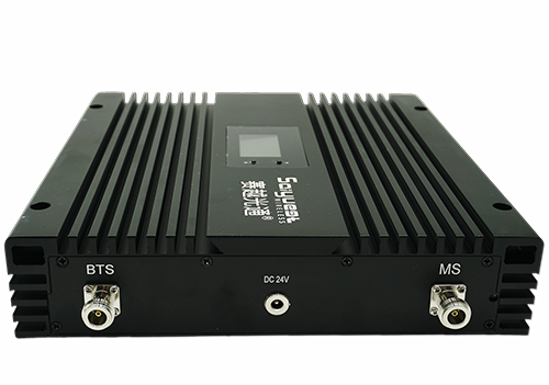 磐石双频手机信号增强器2000㎡