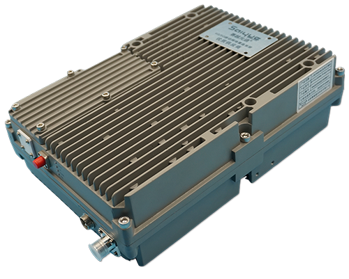 磐石经济型光纤直放站