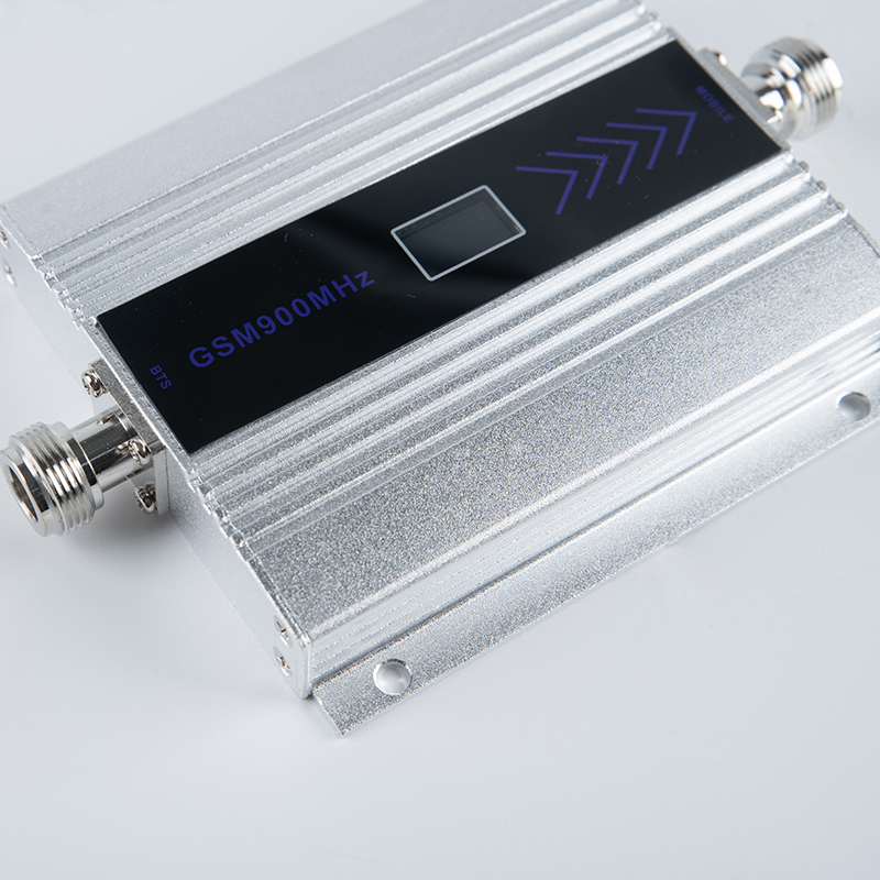 磐石家用单频手机信号增强器100㎡